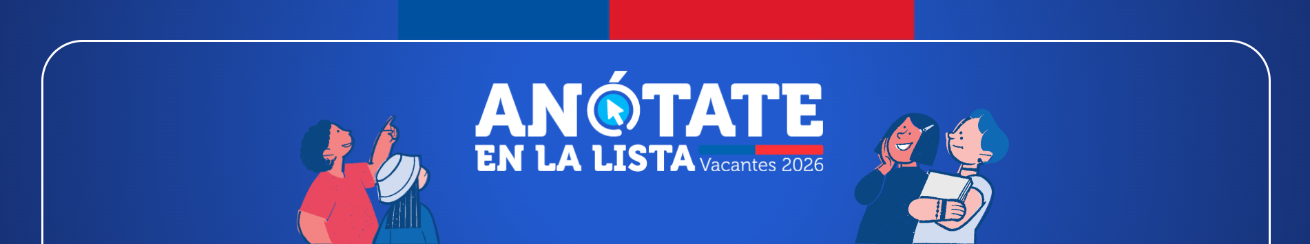 Imagen destacada