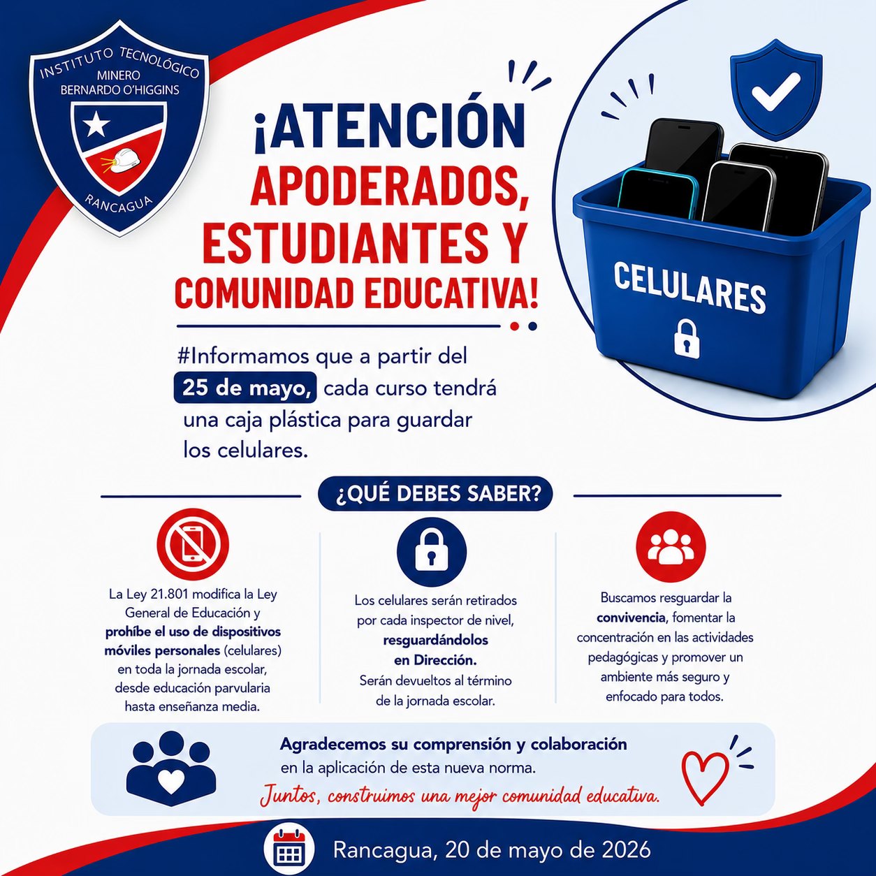 Imagen destacada