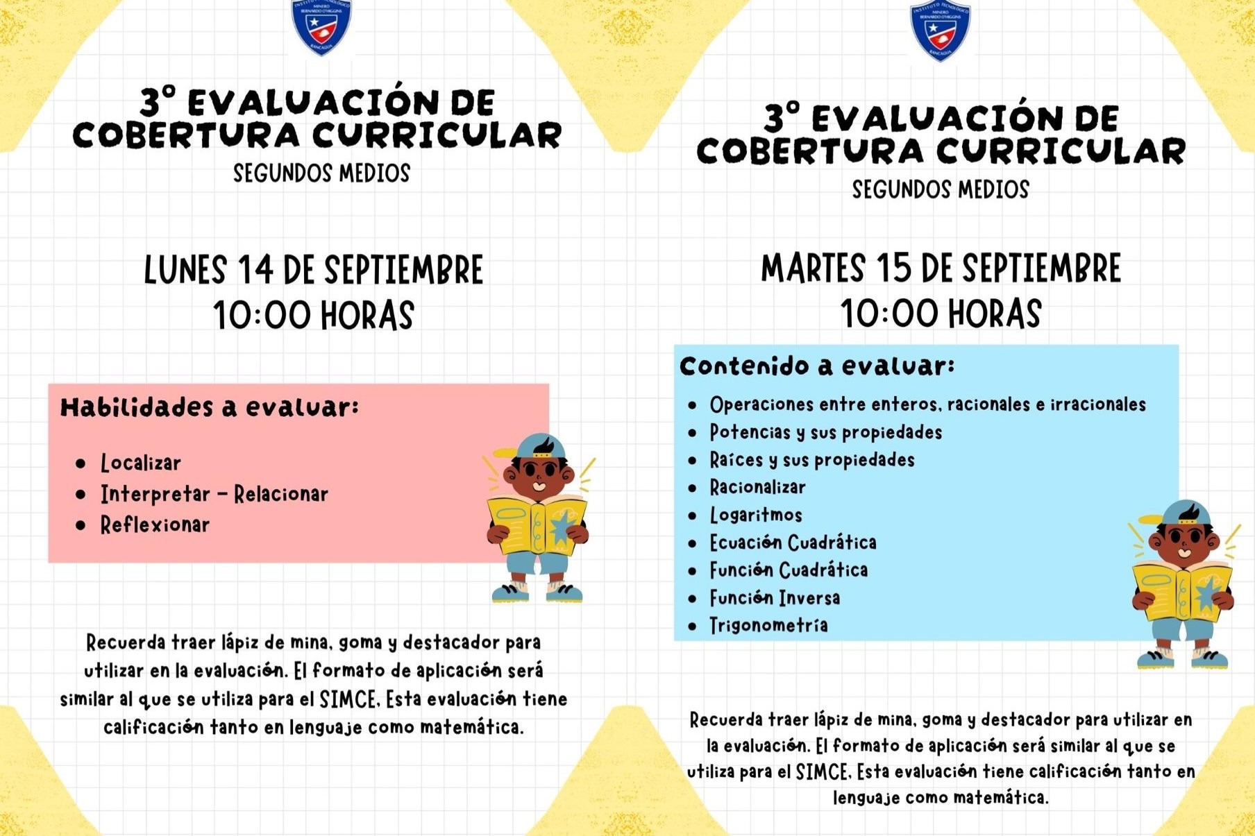 Imagen destacada