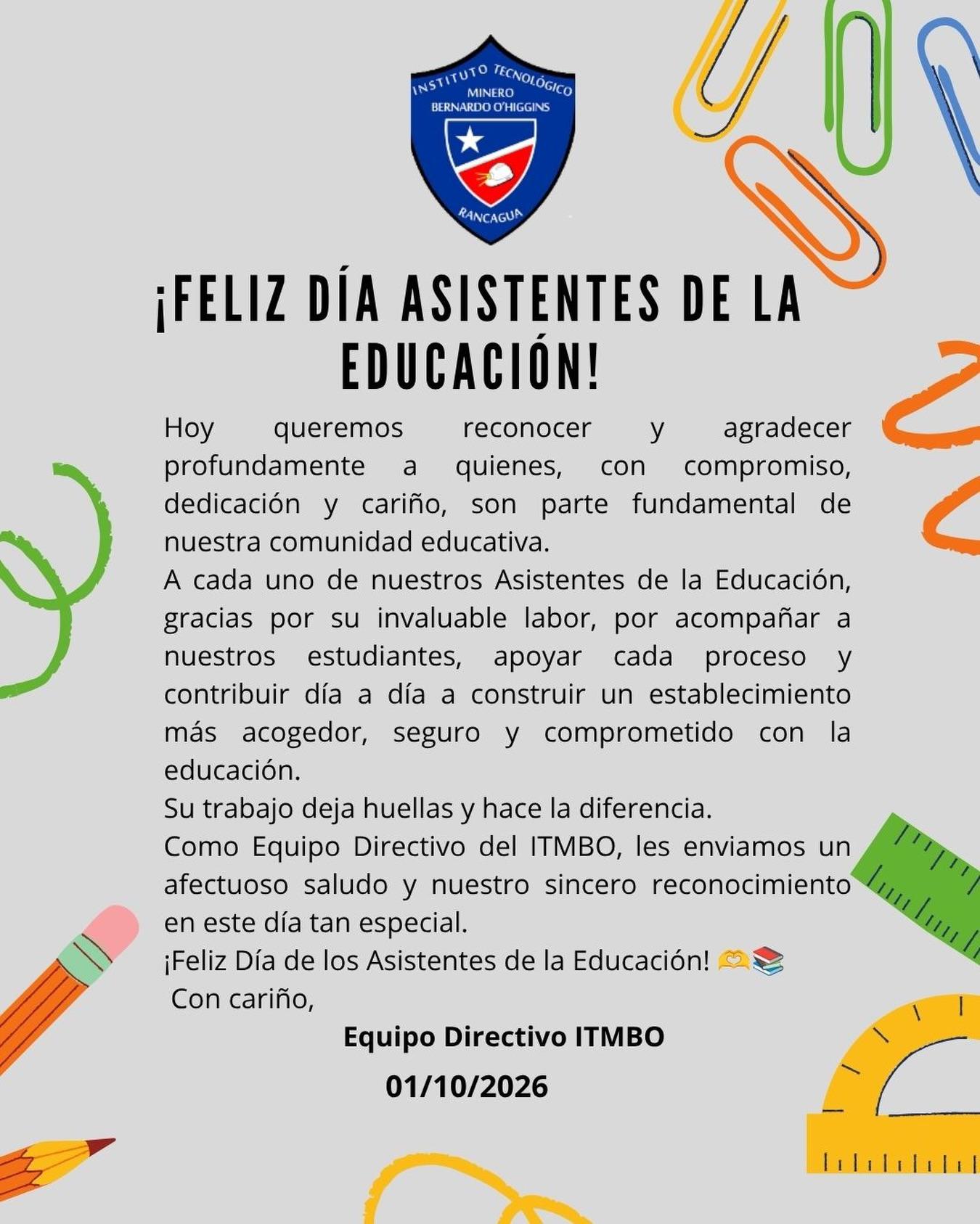 Imagen destacada