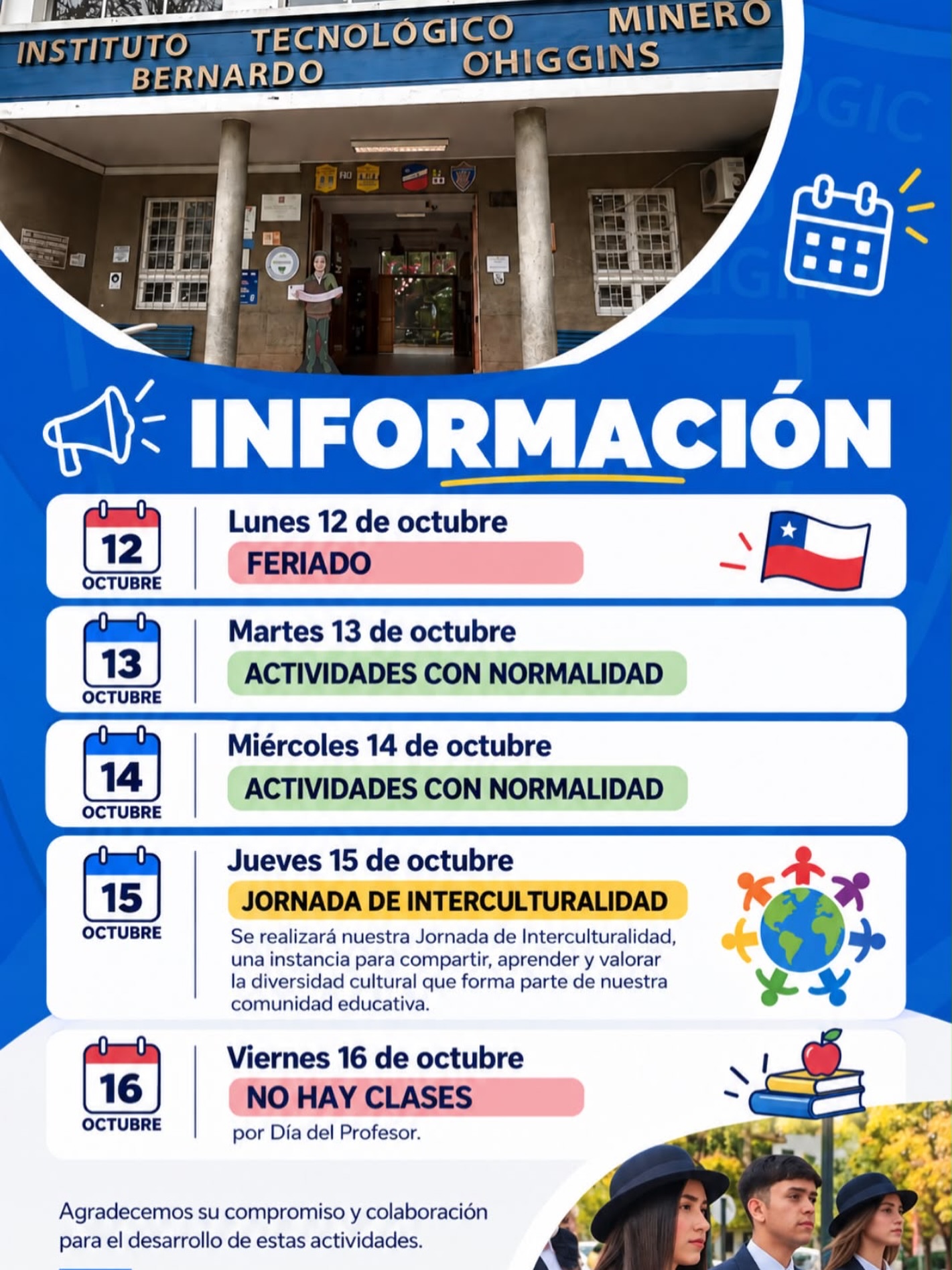 Imagen destacada