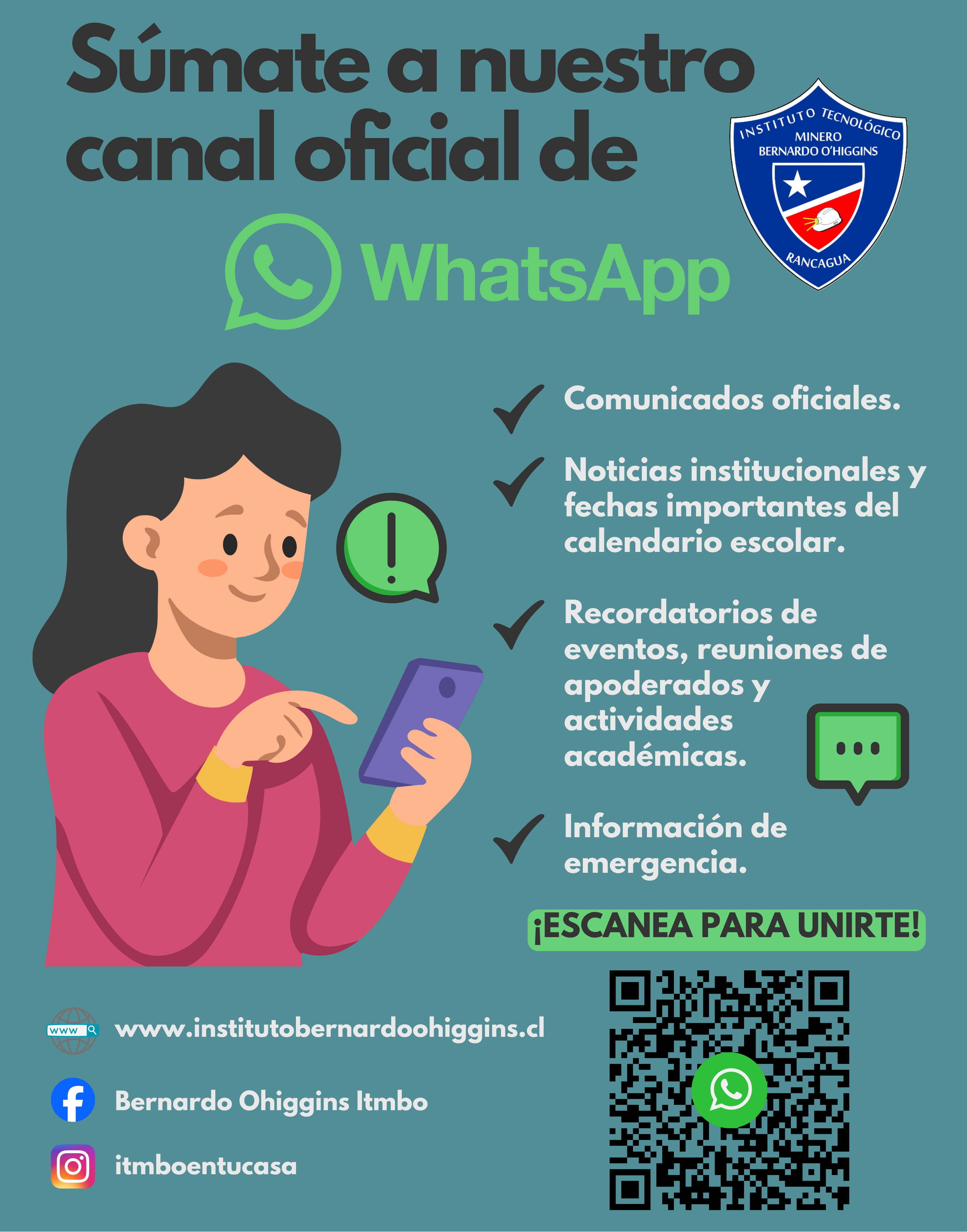 Imagen destacada