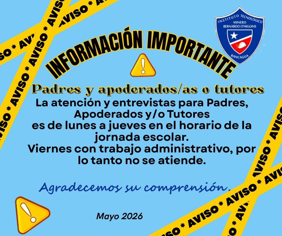 Imagen destacada